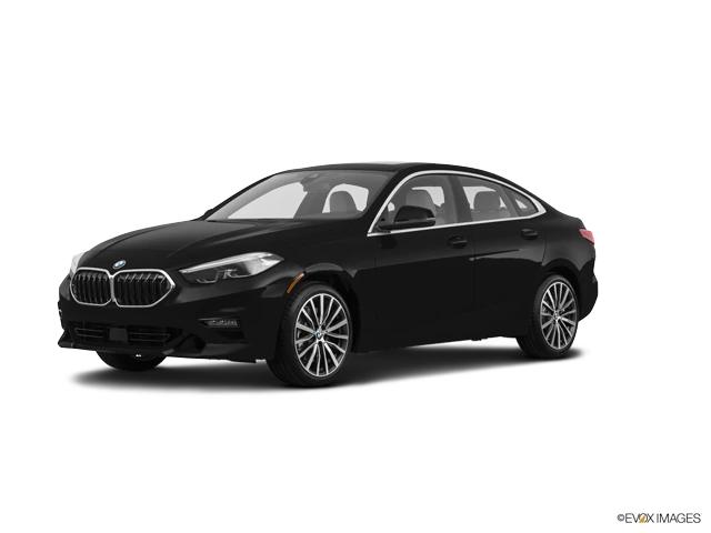 bmw 2 series 2020 WBA73AK08L7G19630 image bmw 2 series 2020 WBA73AK08L7G19630 image
